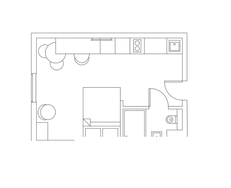 Common Area?w=400&h=260&fit=crop&q=40&auto=format&trim=auto
