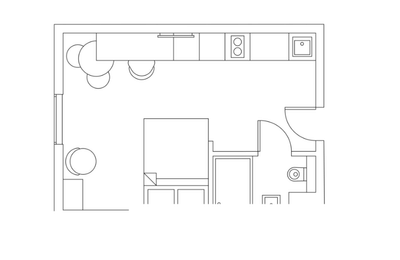 Common Area?w=400&h=260&fit=crop&q=40&auto=format&trim=auto