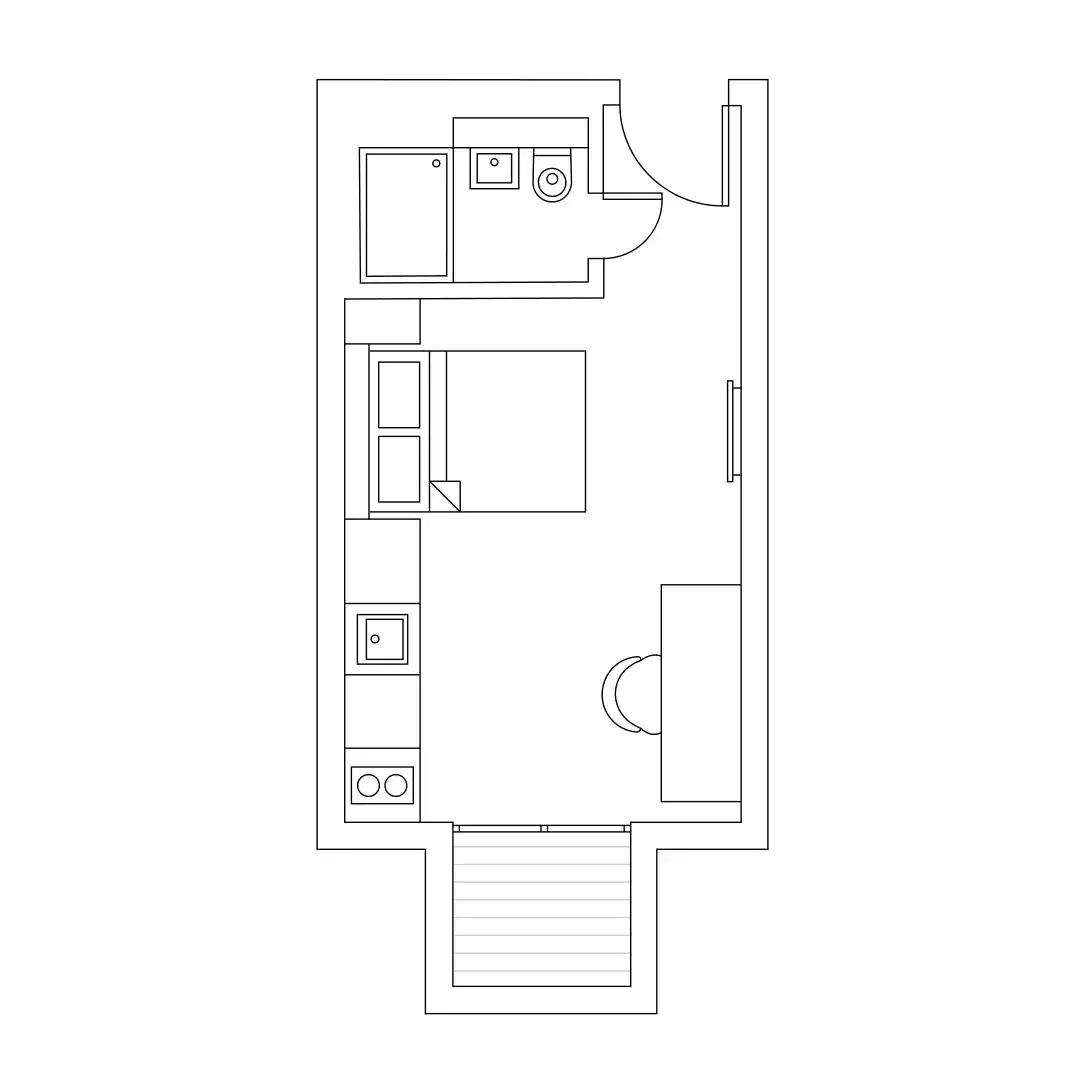 Exterior?w=400&h=260&fit=crop&q=40&auto=format&trim=auto
