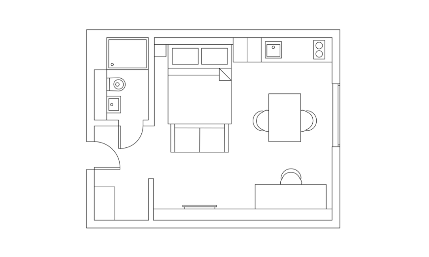 Common Area?w=400&h=260&fit=crop&q=40&auto=format&trim=auto