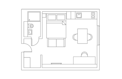Common Area?w=400&h=260&fit=crop&q=40&auto=format&trim=auto