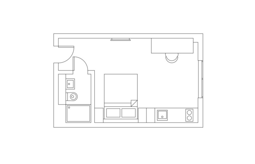 Common Area?w=400&h=260&fit=crop&q=40&auto=format&trim=auto
