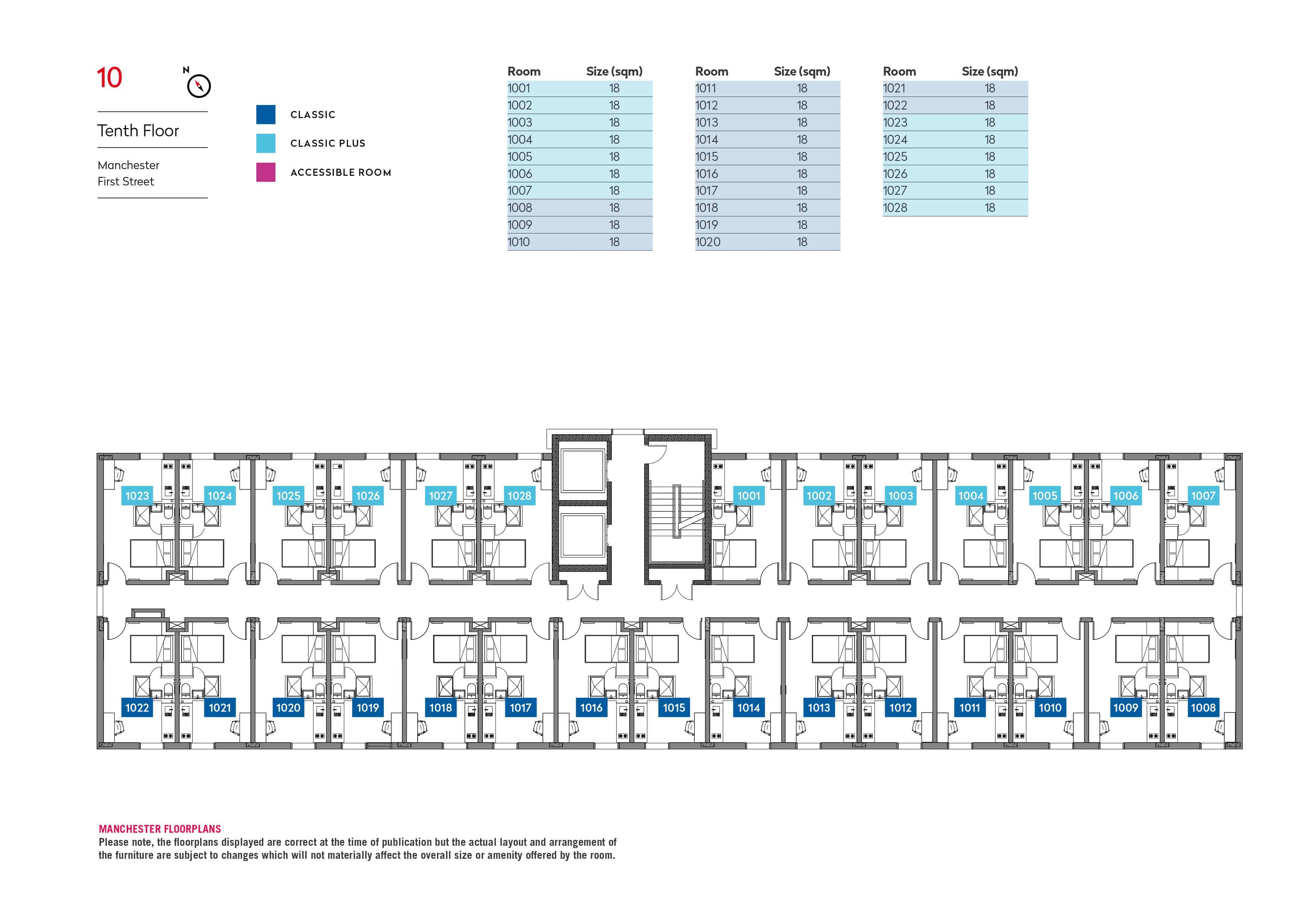 Common Area?w=400&h=260&fit=crop&q=40&auto=format&trim=auto