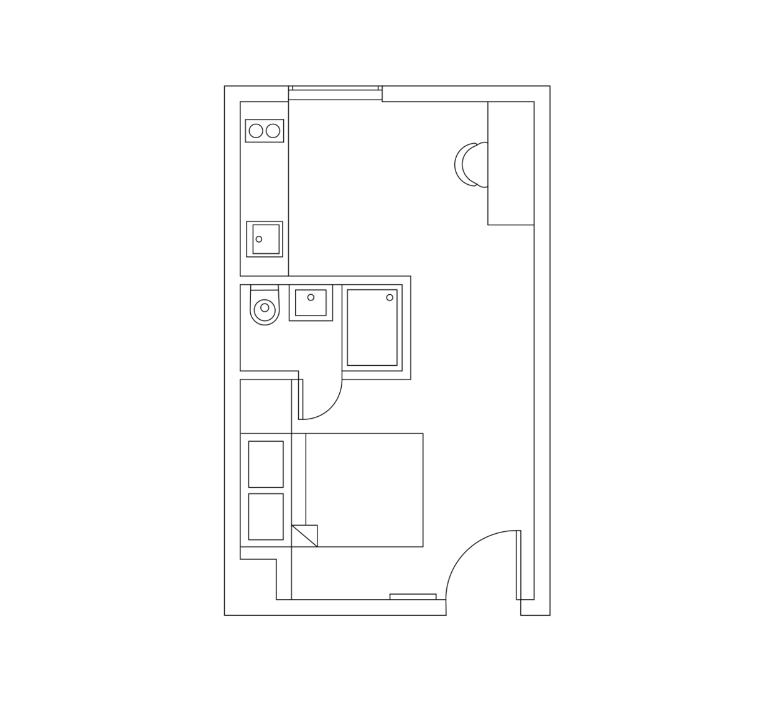 Common Area?w=400&h=260&fit=crop&q=40&auto=format&trim=auto