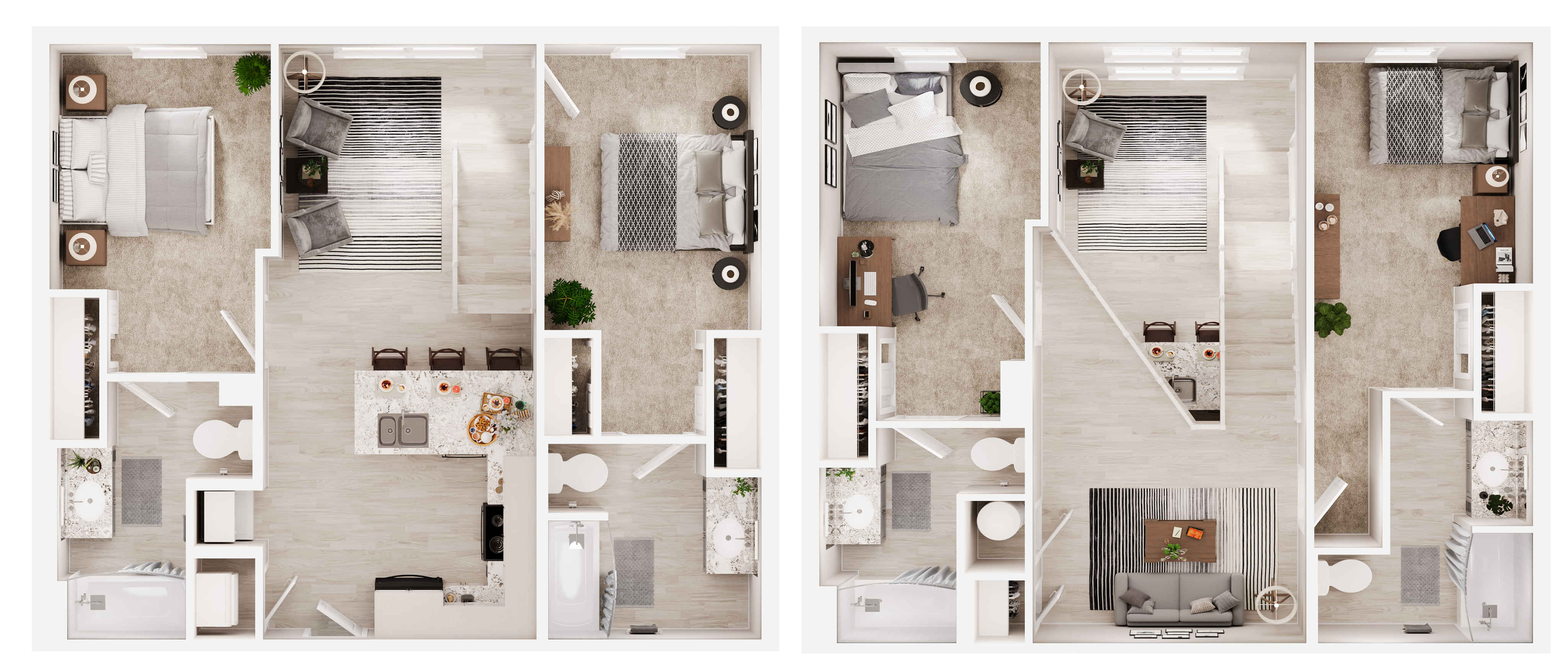 Amenities?w=400&h=260&fit=crop&q=40&auto=format&trim=auto