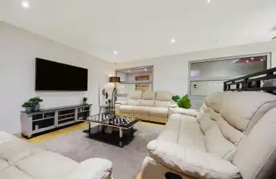Corporation Village, Coventry - Coventry, England, United Kingdom - Amenities