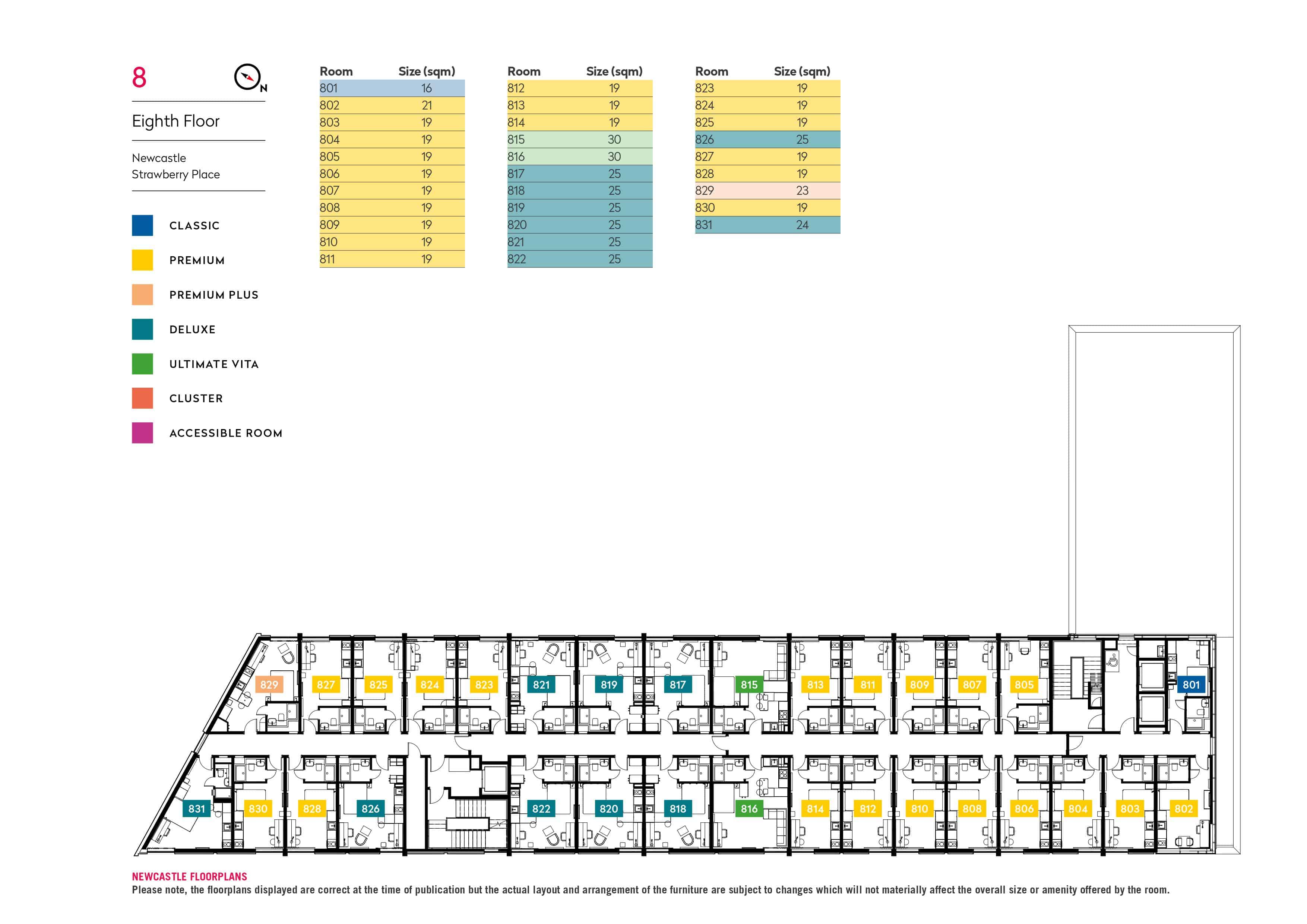 Common Area?w=400&h=260&fit=crop&q=40&auto=format&trim=auto