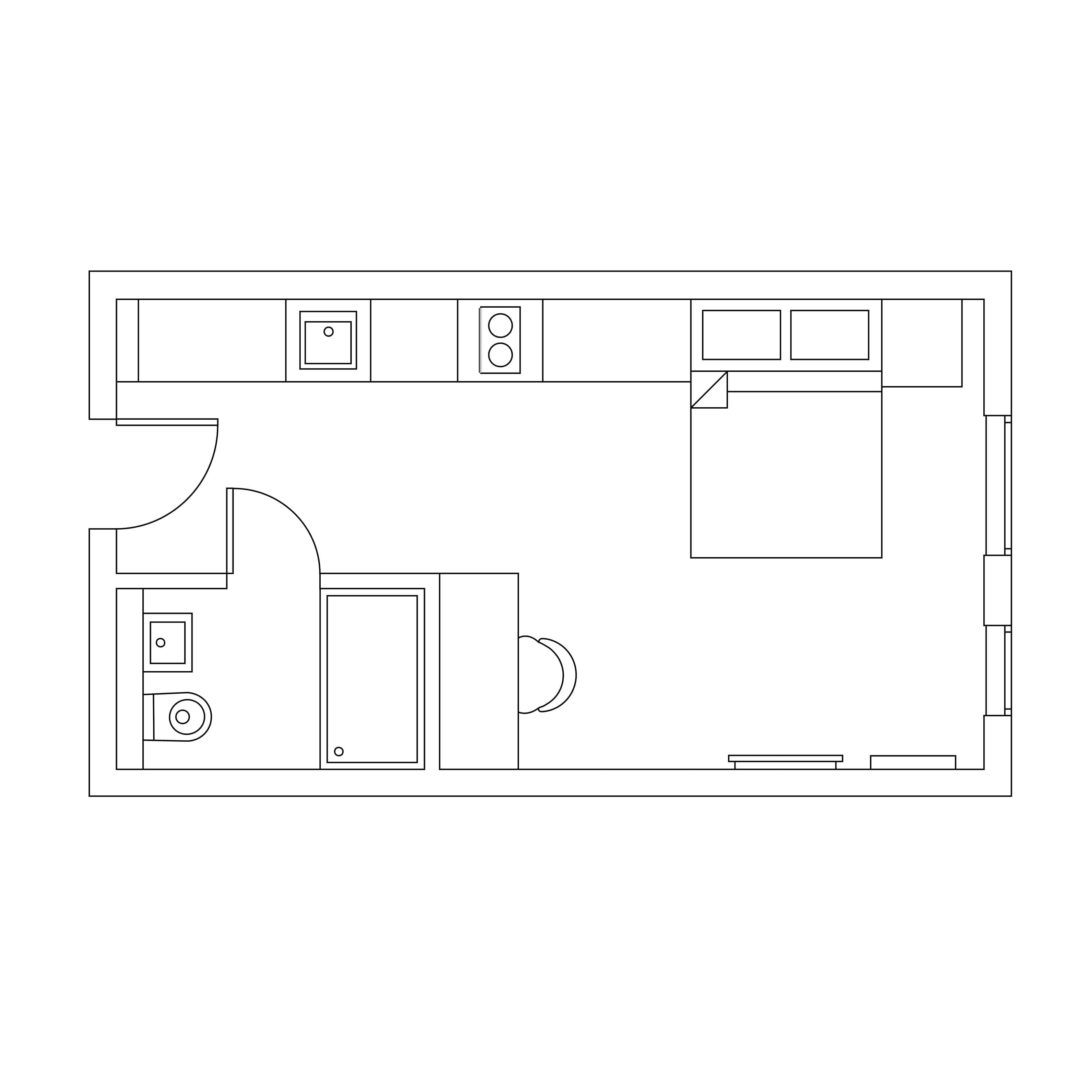 Common Area?w=400&h=260&fit=crop&q=40&auto=format&trim=auto