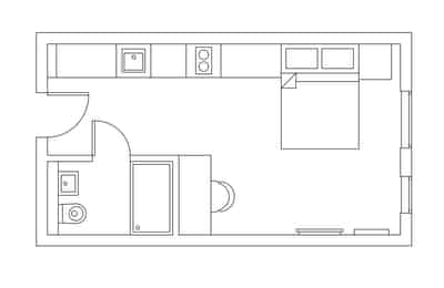 Common Area?w=400&h=260&fit=crop&q=40&auto=format&trim=auto