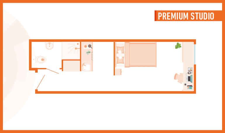 Exterior?w=400&h=260&fit=crop&q=40&auto=format&trim=auto