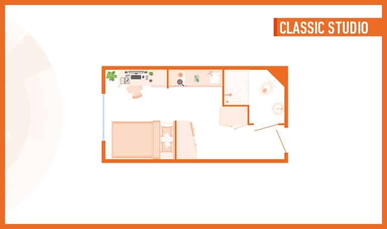 Common Area?w=400&h=260&fit=crop&q=40&auto=format&trim=auto