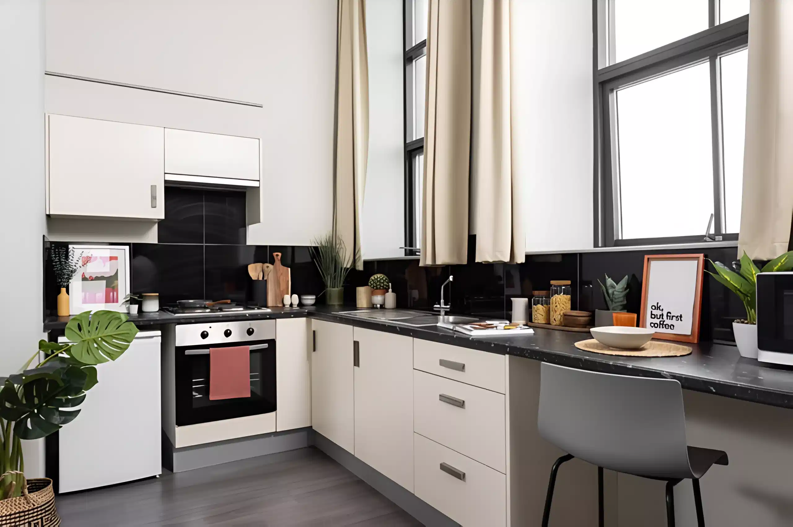 Exterior?w=400&h=260&fit=crop&q=40&auto=format&trim=auto