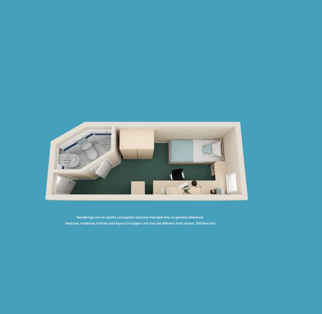 Amenities?w=400&h=260&fit=crop&q=40&auto=format&trim=auto