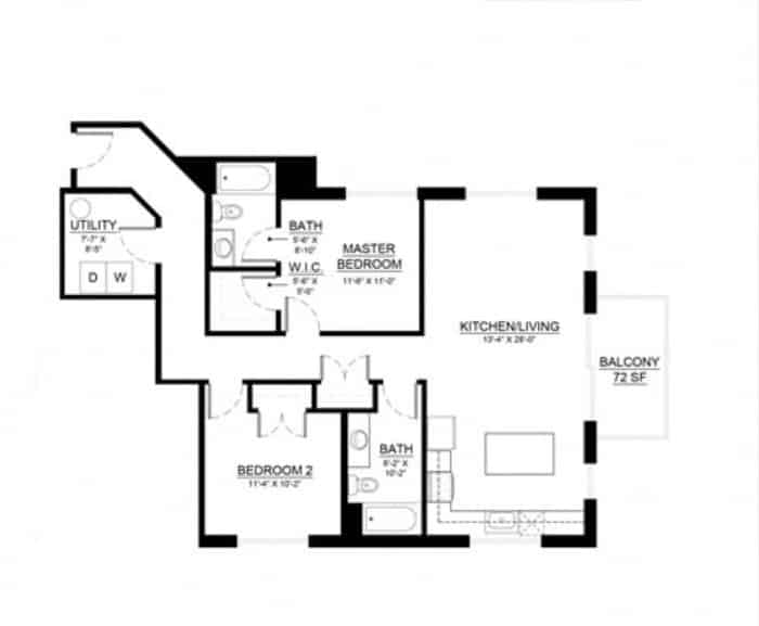Common Area?w=400&h=260&fit=crop&q=40&auto=format&trim=auto