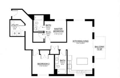 Amenities?w=400&h=260&fit=crop&q=40&auto=format&trim=auto