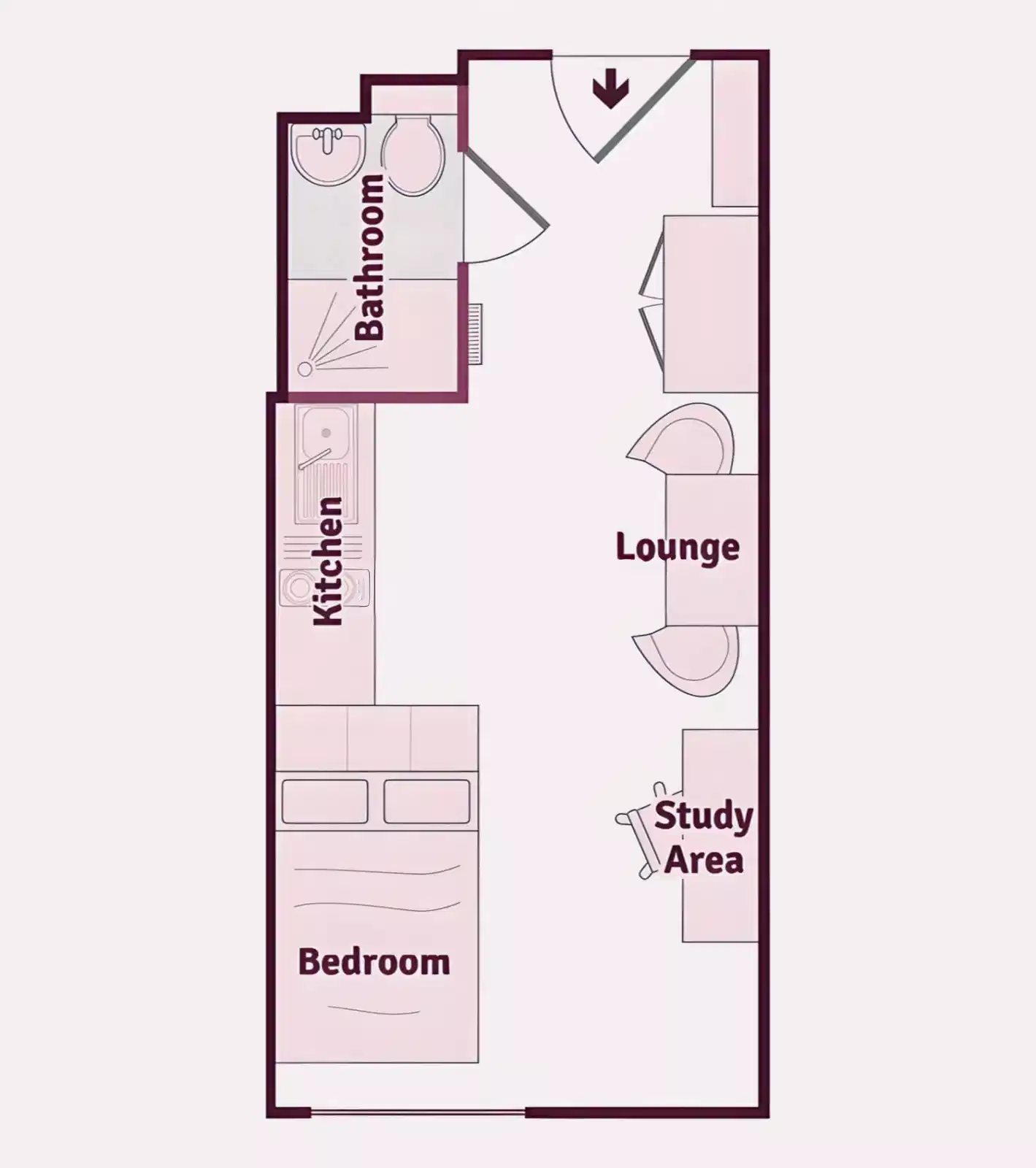 Common Area?w=400&h=260&fit=crop&q=40&auto=format&trim=auto