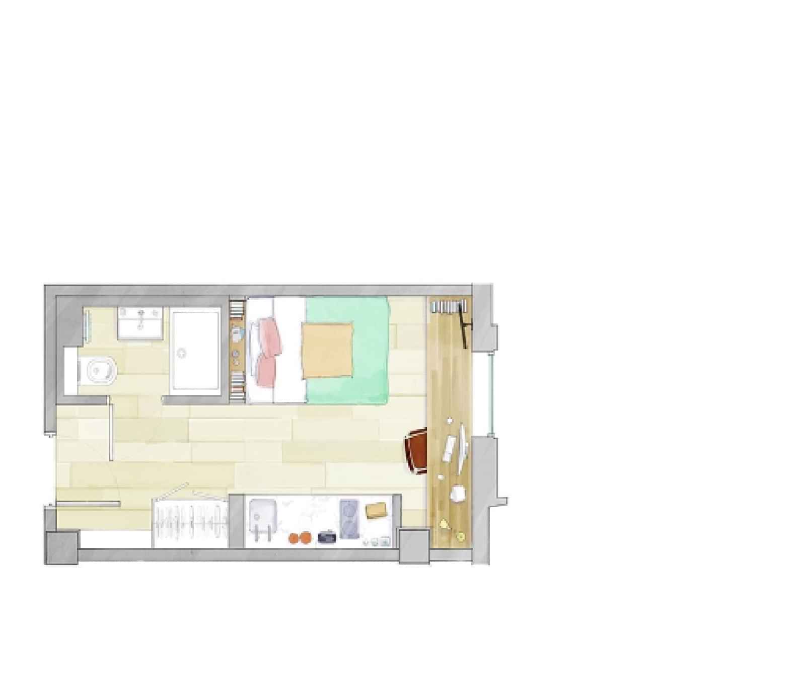 Exterior?w=400&h=260&fit=crop&q=40&auto=format&trim=auto