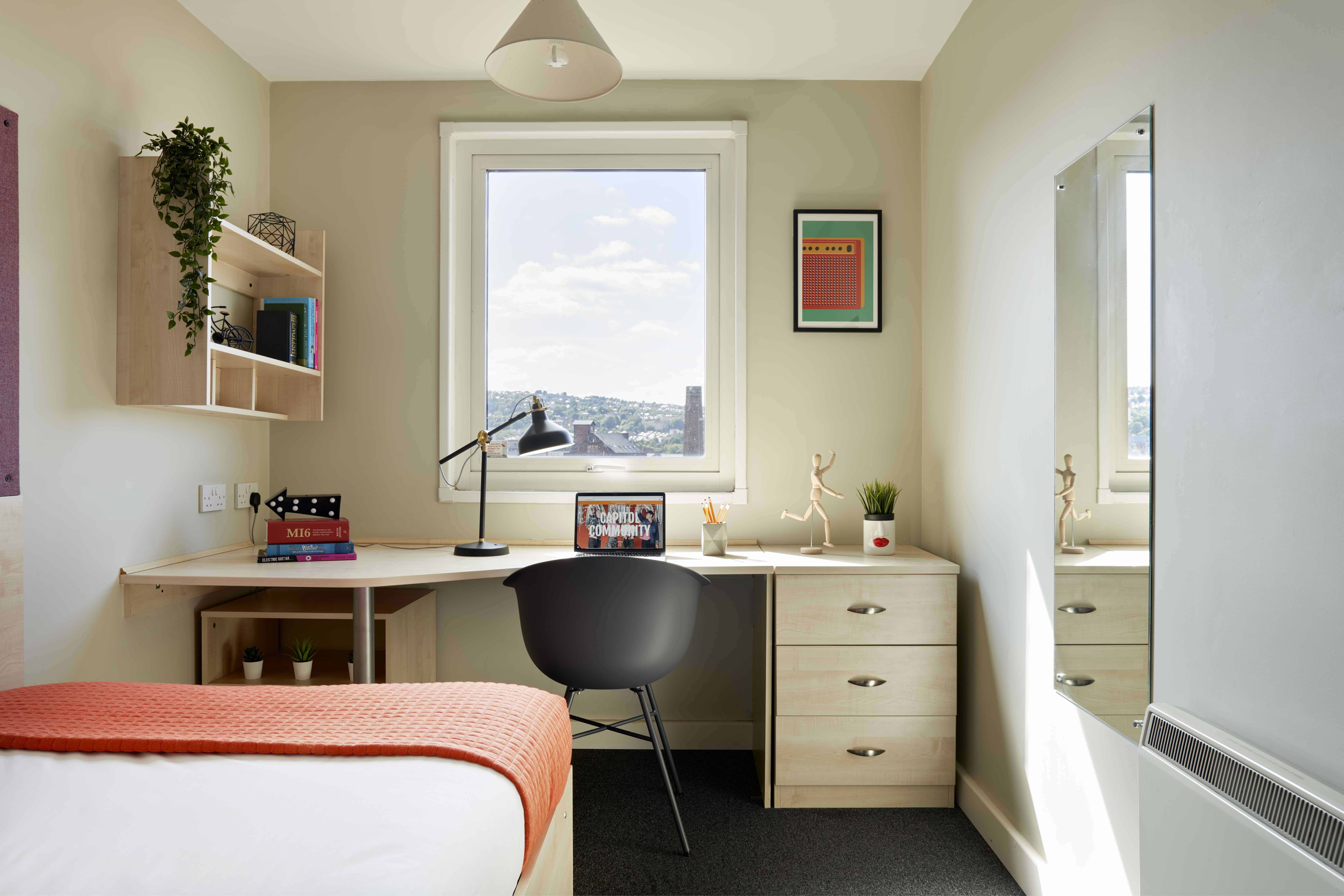 Amenities?w=400&h=260&fit=crop&q=40&auto=format&trim=auto