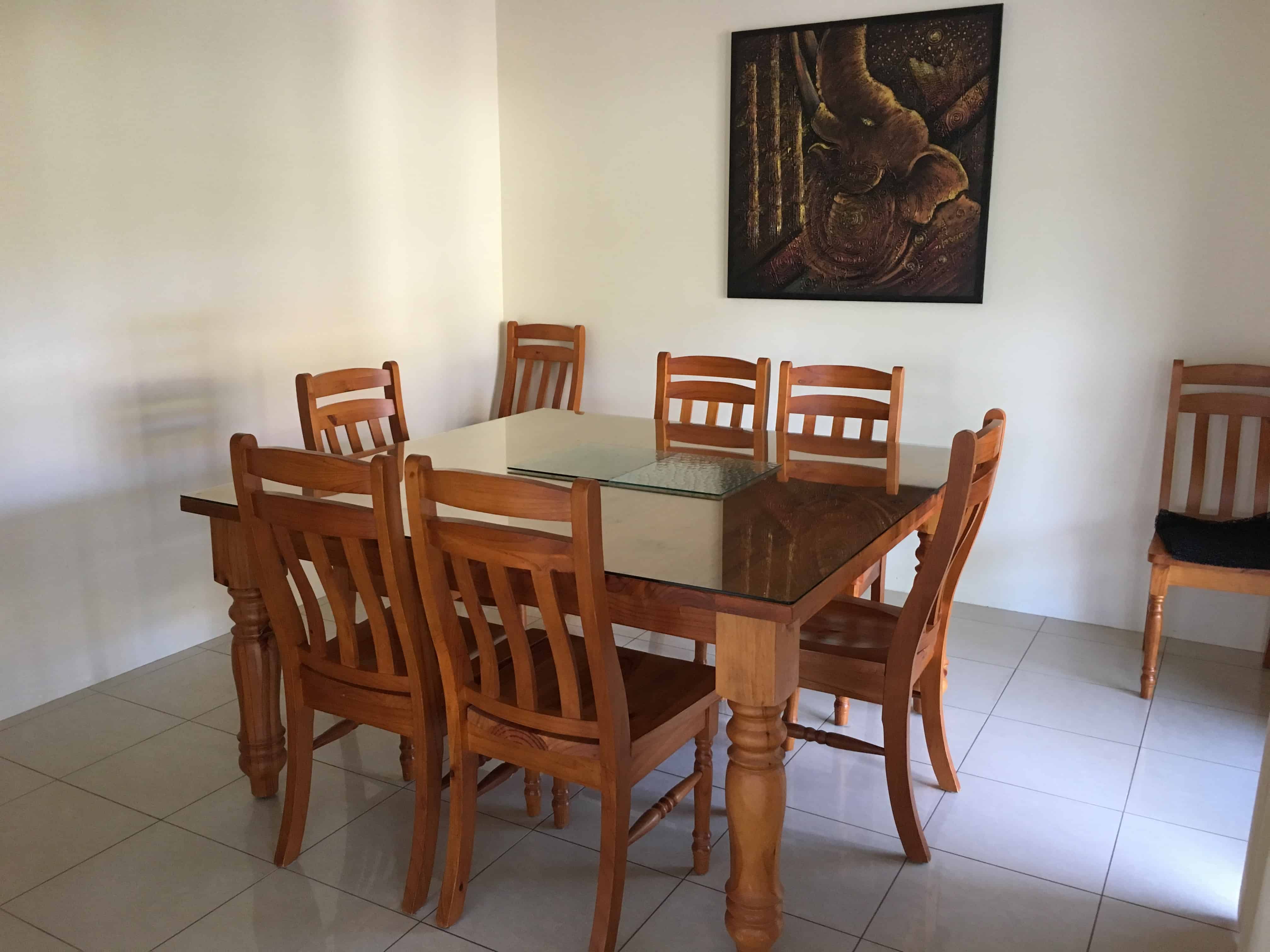 83 Waterford Avenue - Perth, Western Australia, Australia - IMG_9353