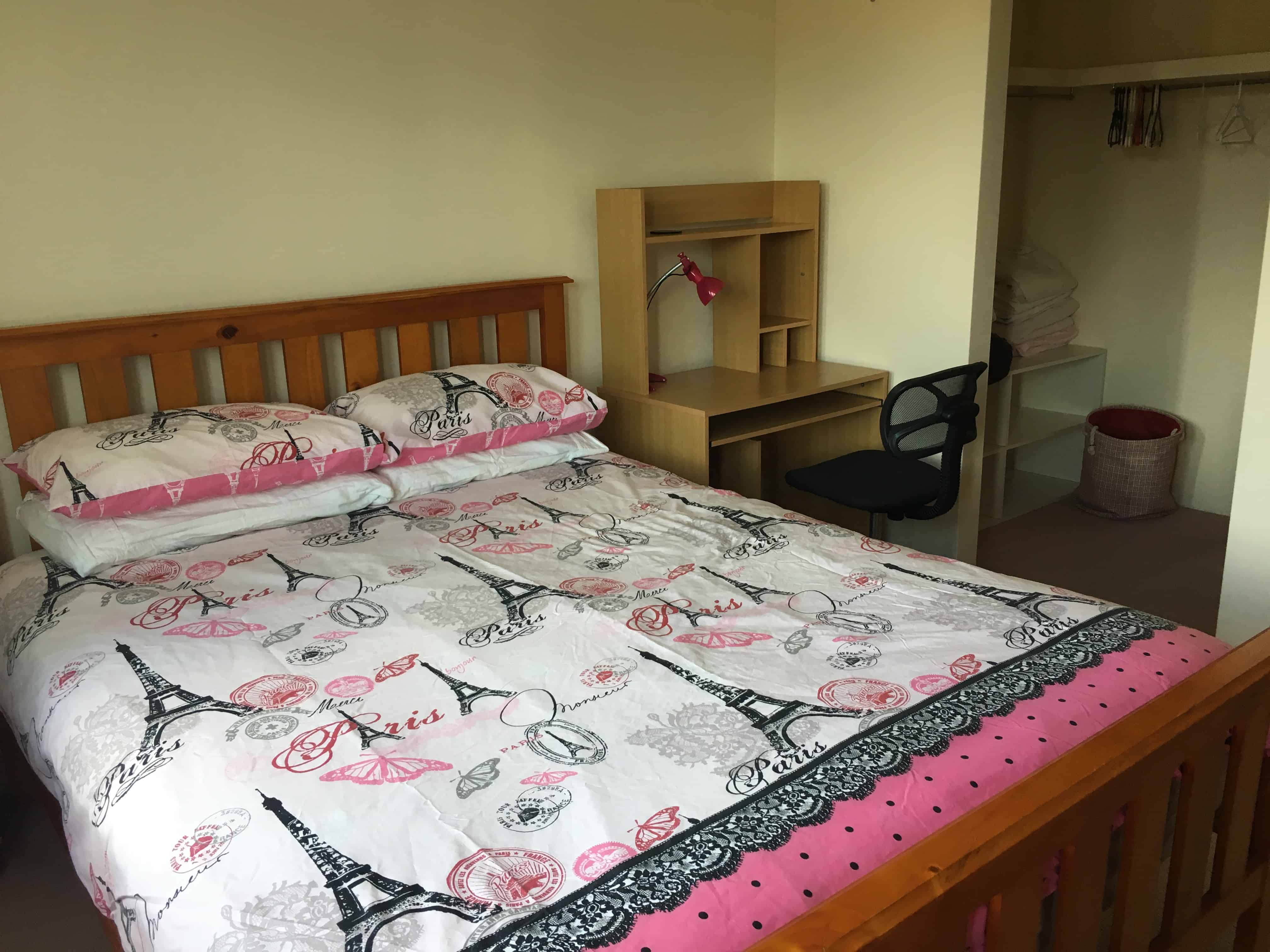 83 Waterford Avenue - Perth, Western Australia, Australia - IMG_8964