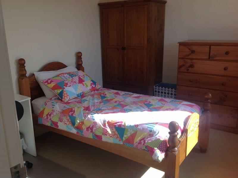 IMG_9353?w=400&h=260&fit=crop&q=40&auto=format&trim=auto