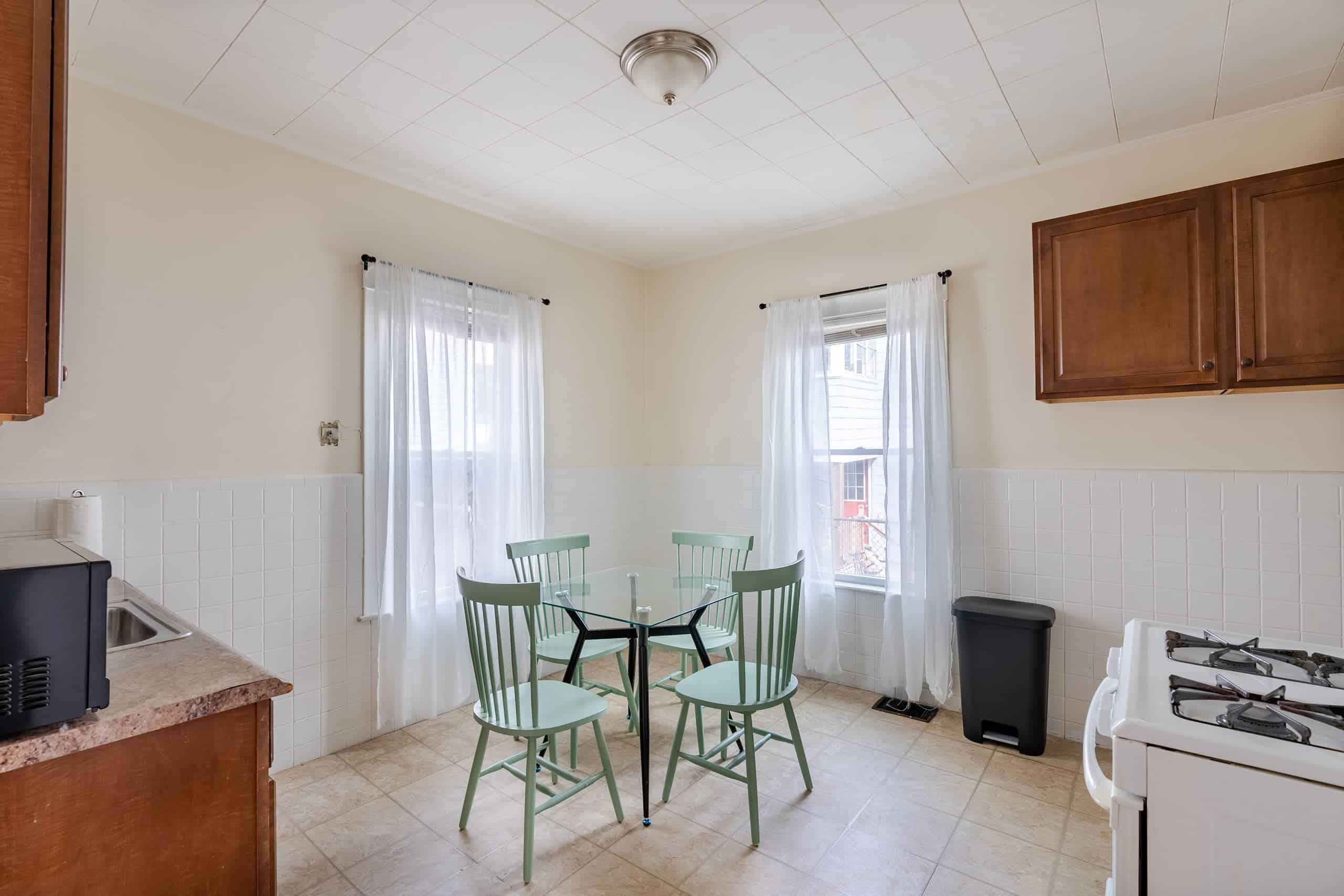 June Homes 02144, Boston image 11