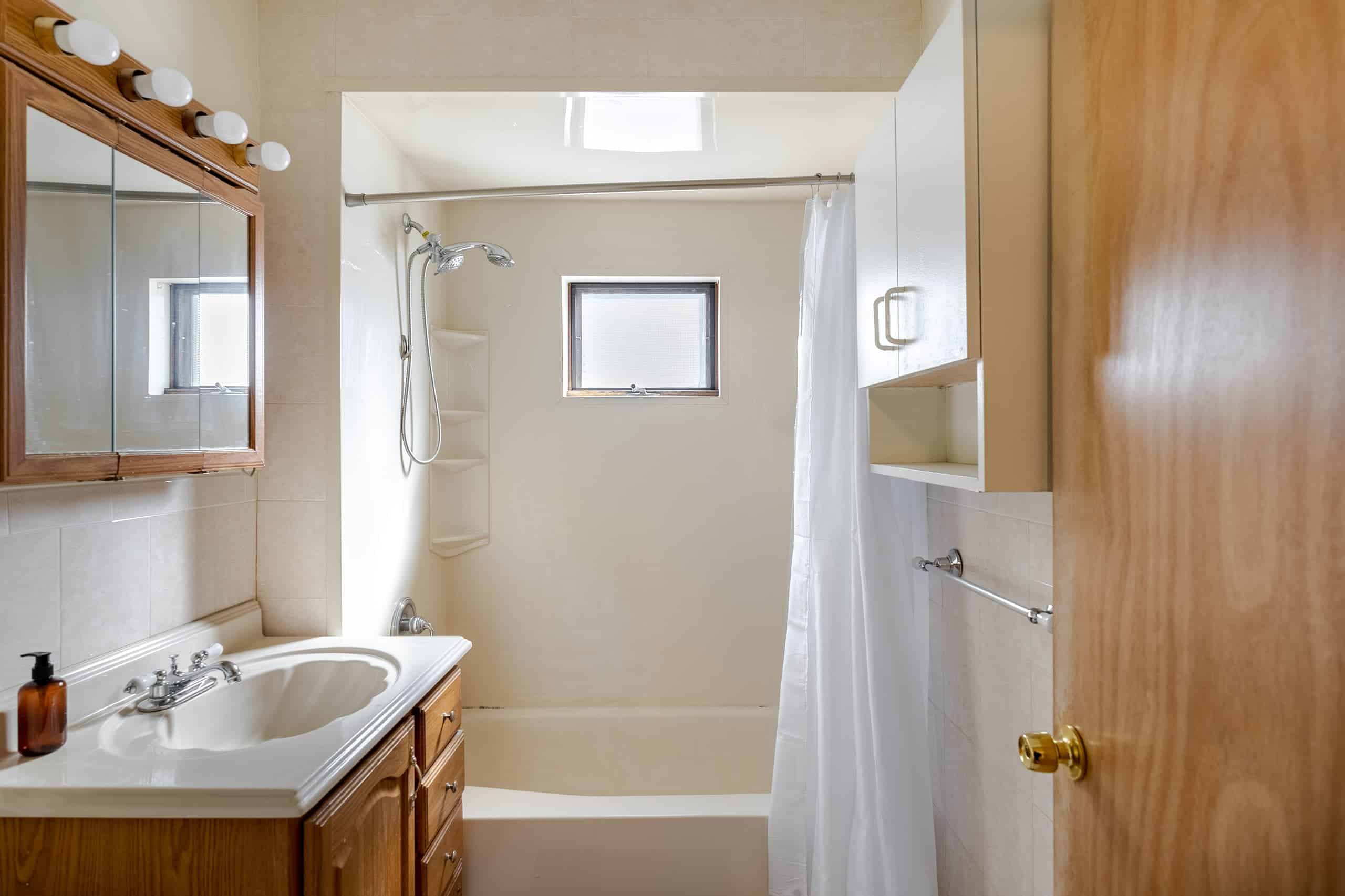June Homes 02144, Boston image 8