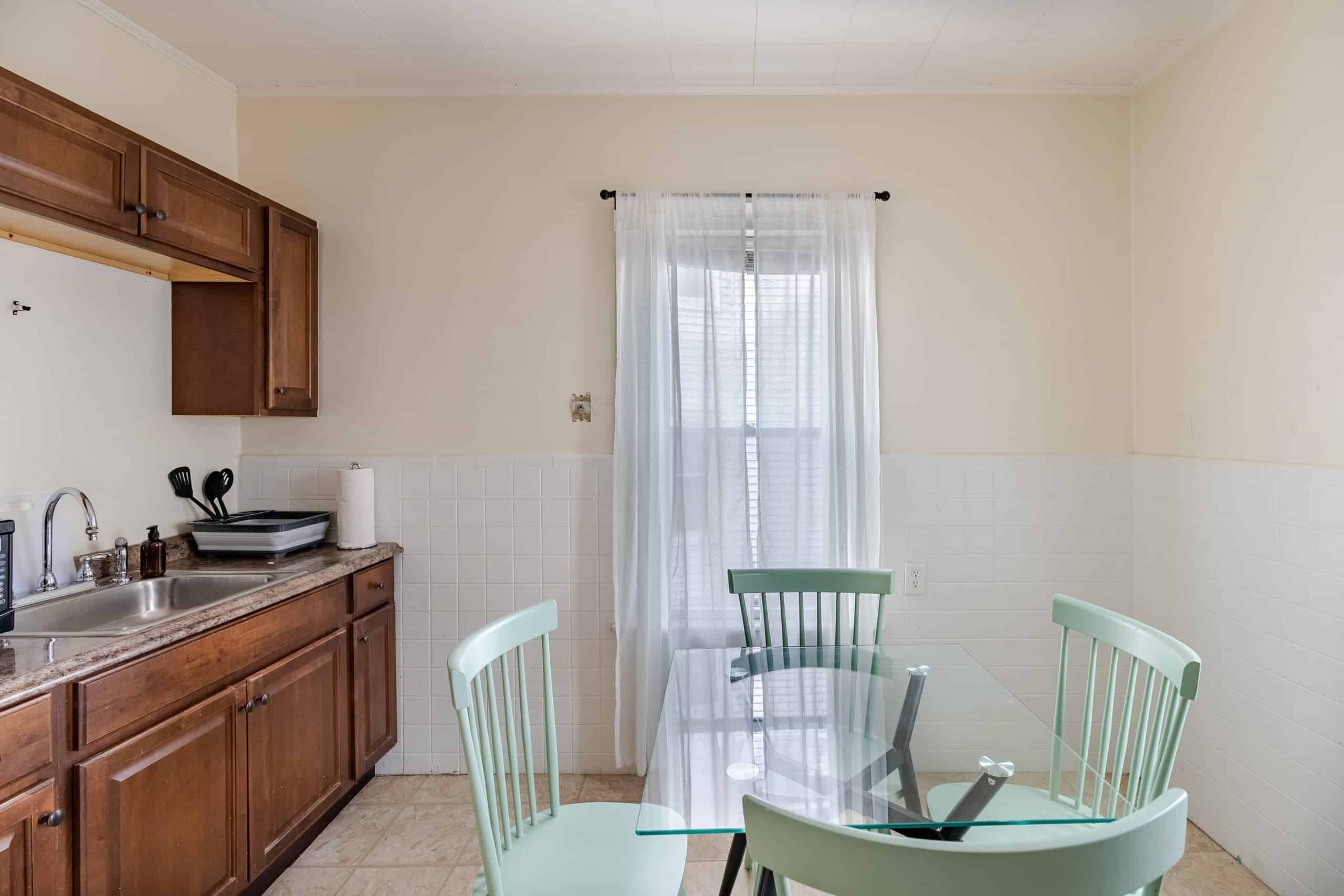 June Homes 02144, Boston view 6