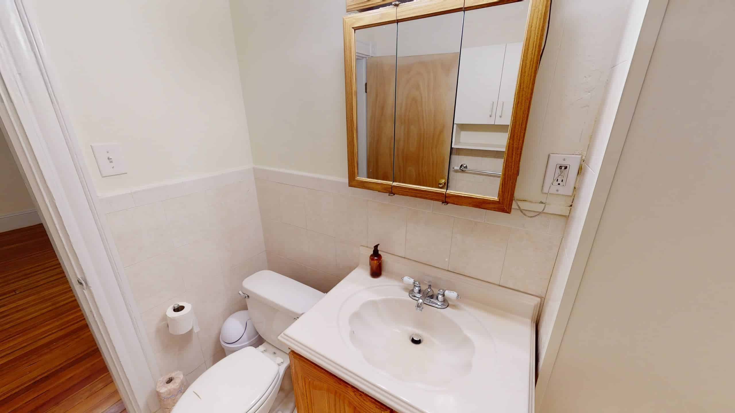 June Homes 02144, Boston view 7
