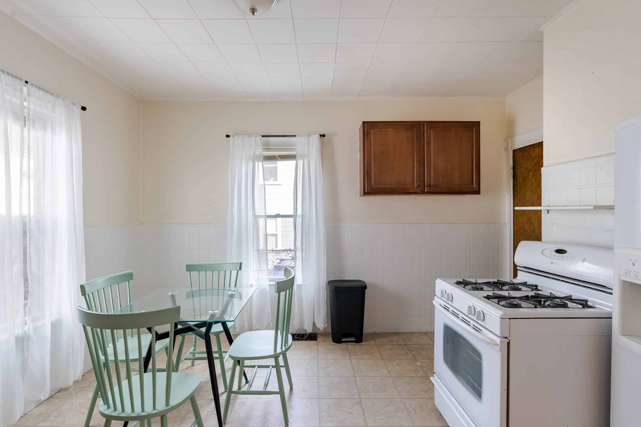 June Homes 02144, Boston view 5