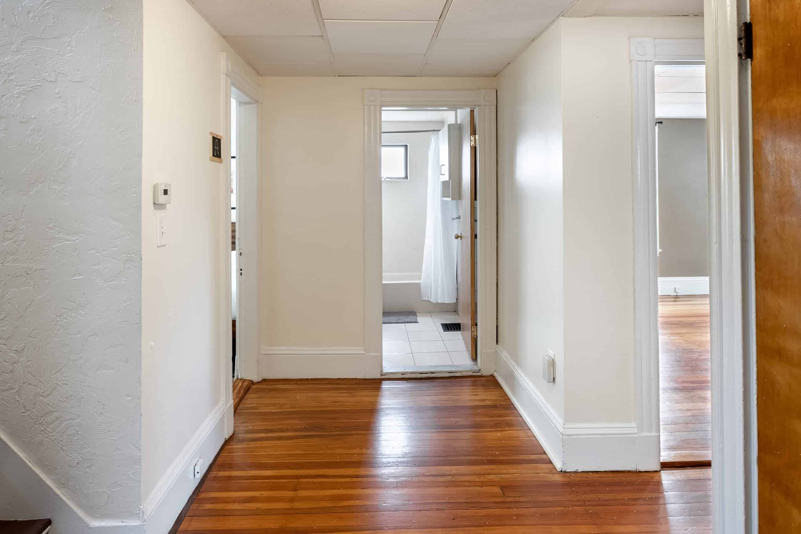 June Homes 02144, Boston view 4