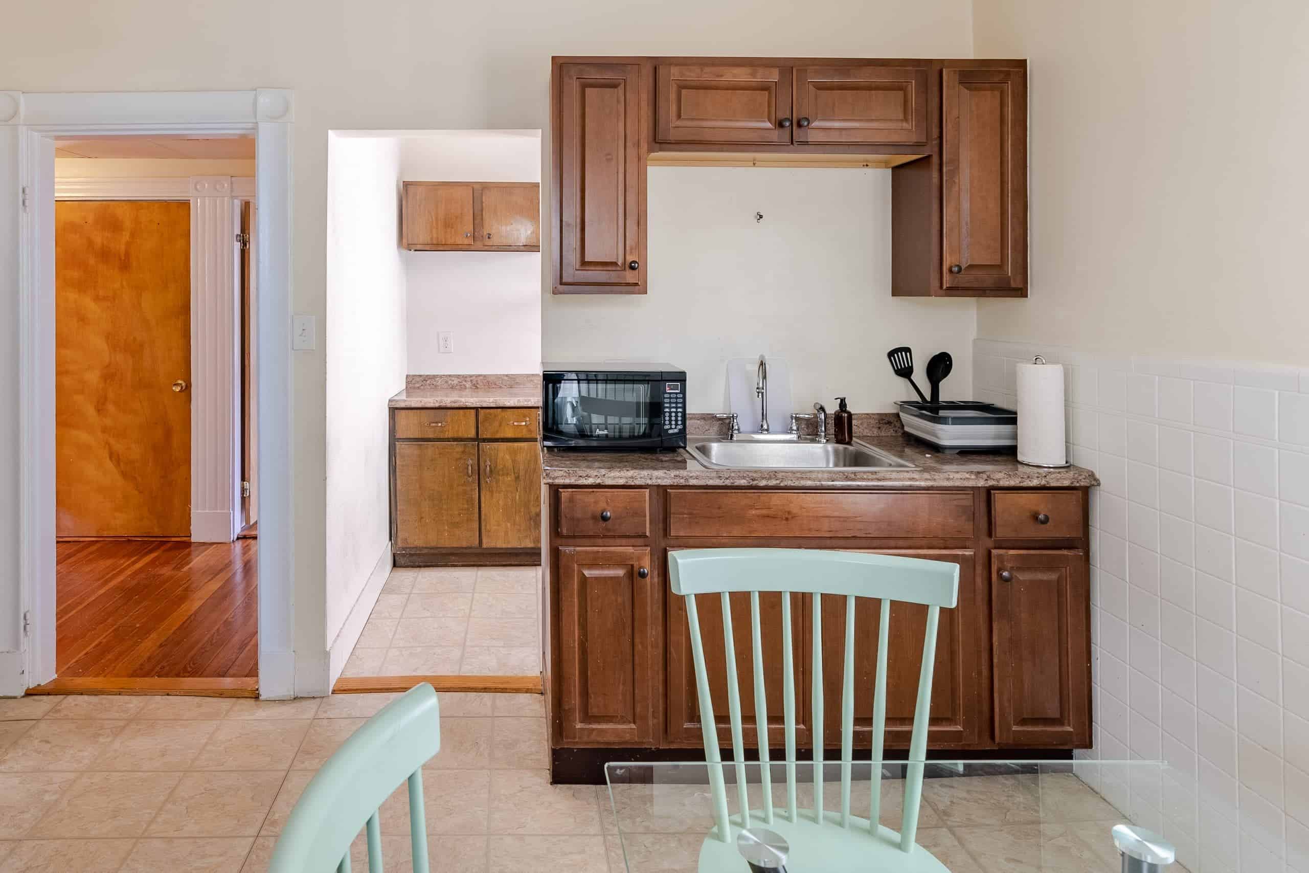 June Homes 02144, Boston image 10
