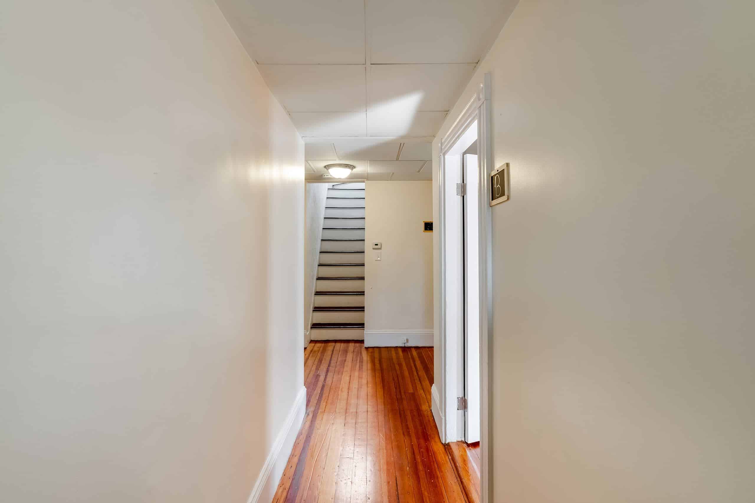 June Homes 02144, Boston image 9