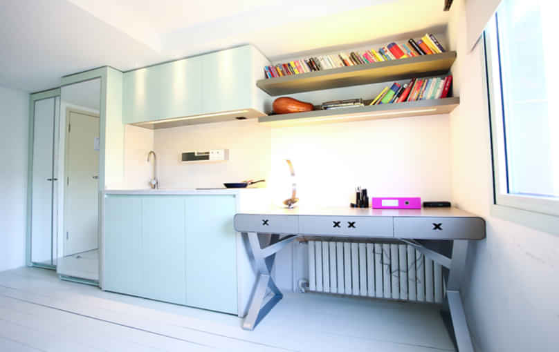 camden-4364?w=400&h=260&fit=crop&q=40&auto=format&trim=auto