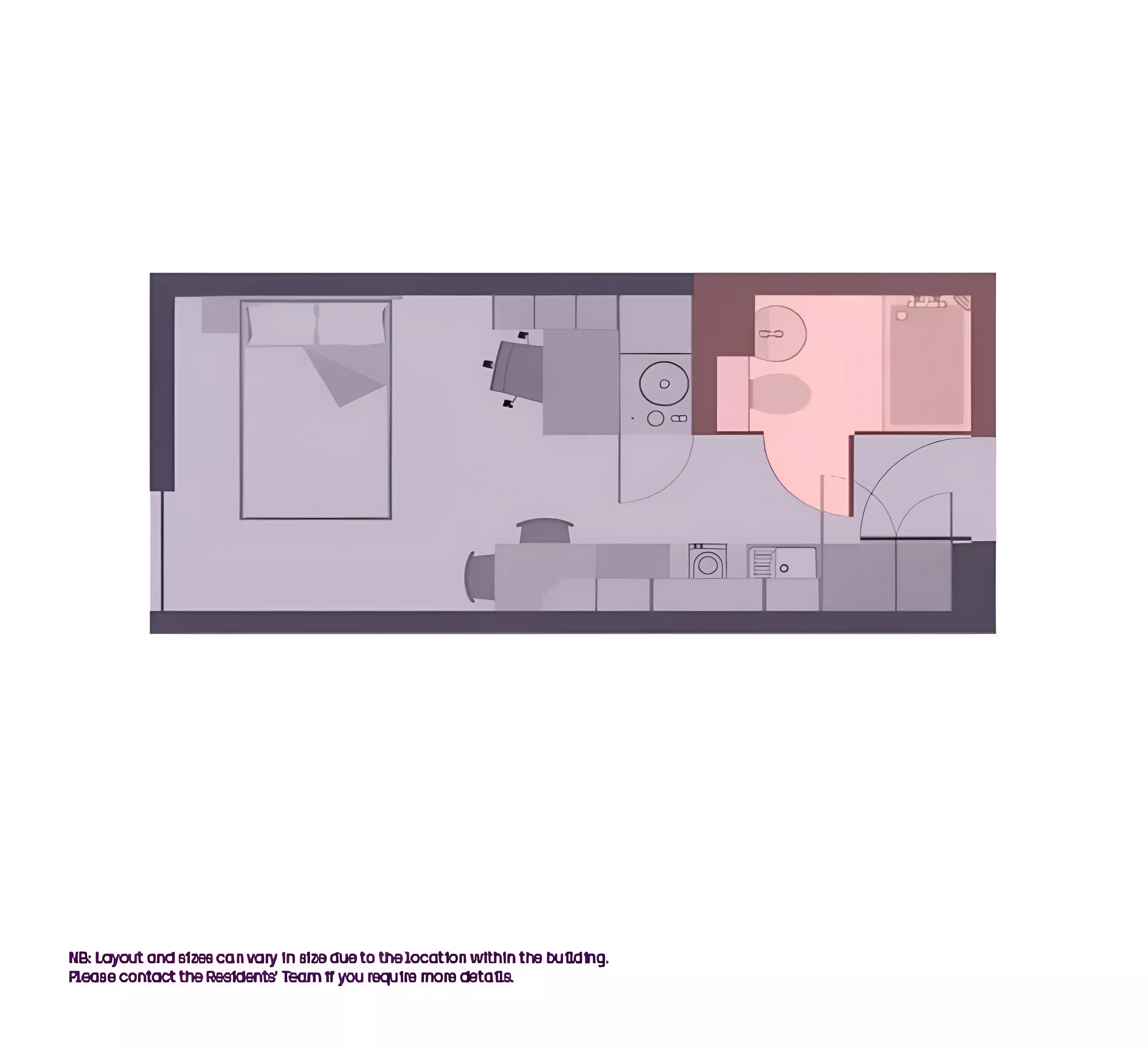 Common Area?w=400&h=260&fit=crop&q=40&auto=format&trim=auto