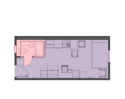 Common Area?w=400&h=260&fit=crop&q=40&auto=format&trim=auto