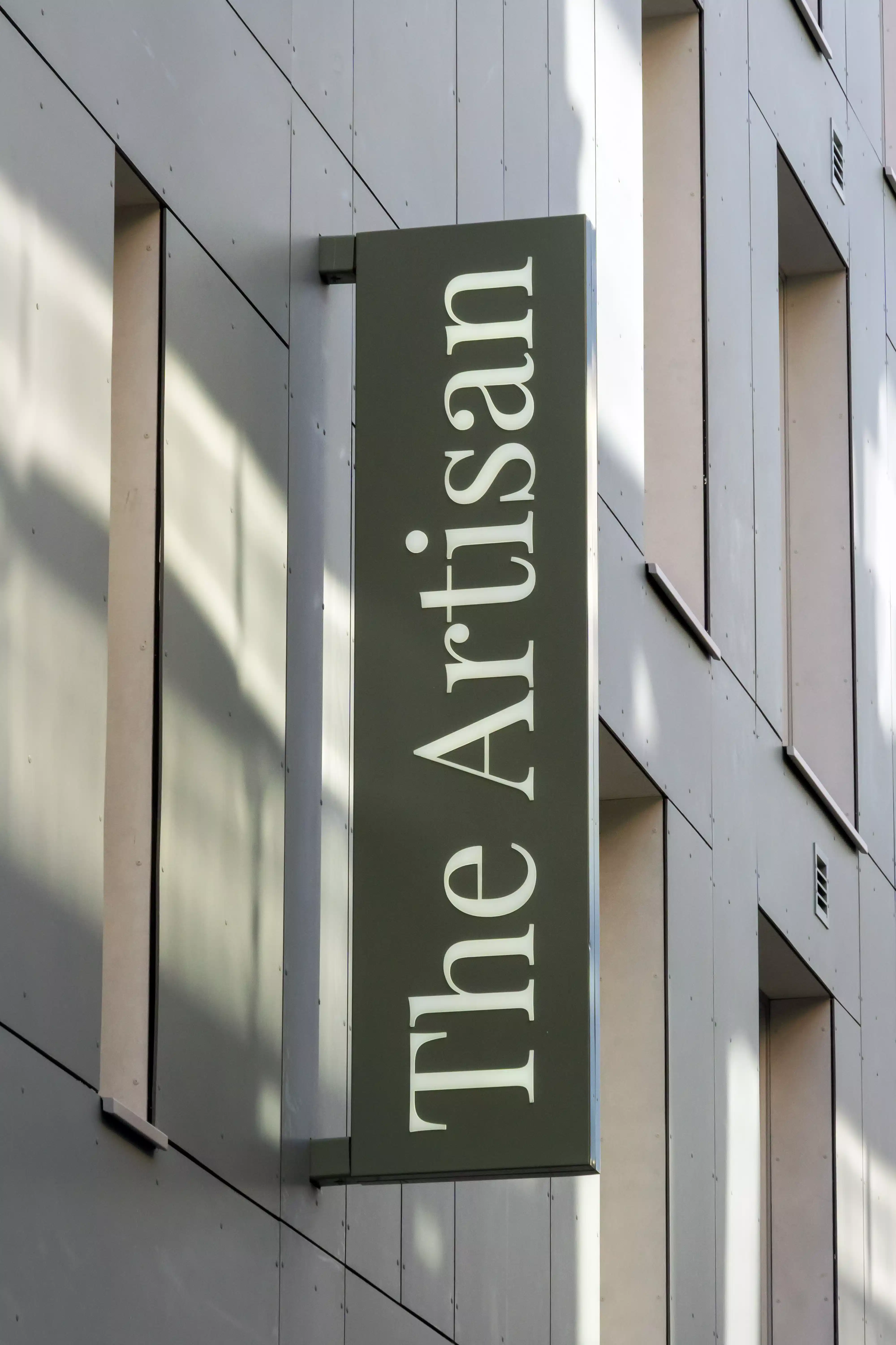 The Artisan, Dublin image 64