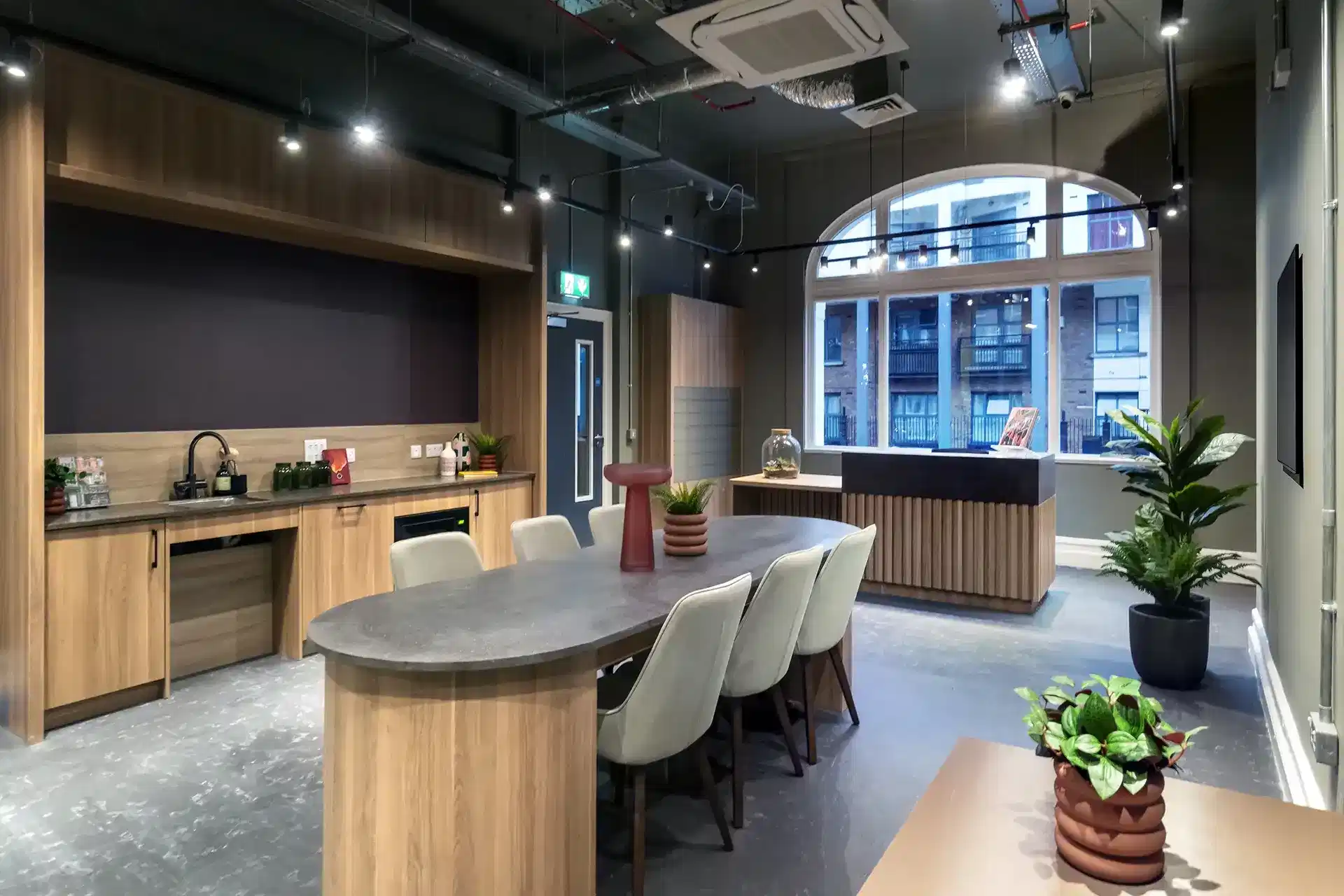 The Artisan, Dublin image 35
