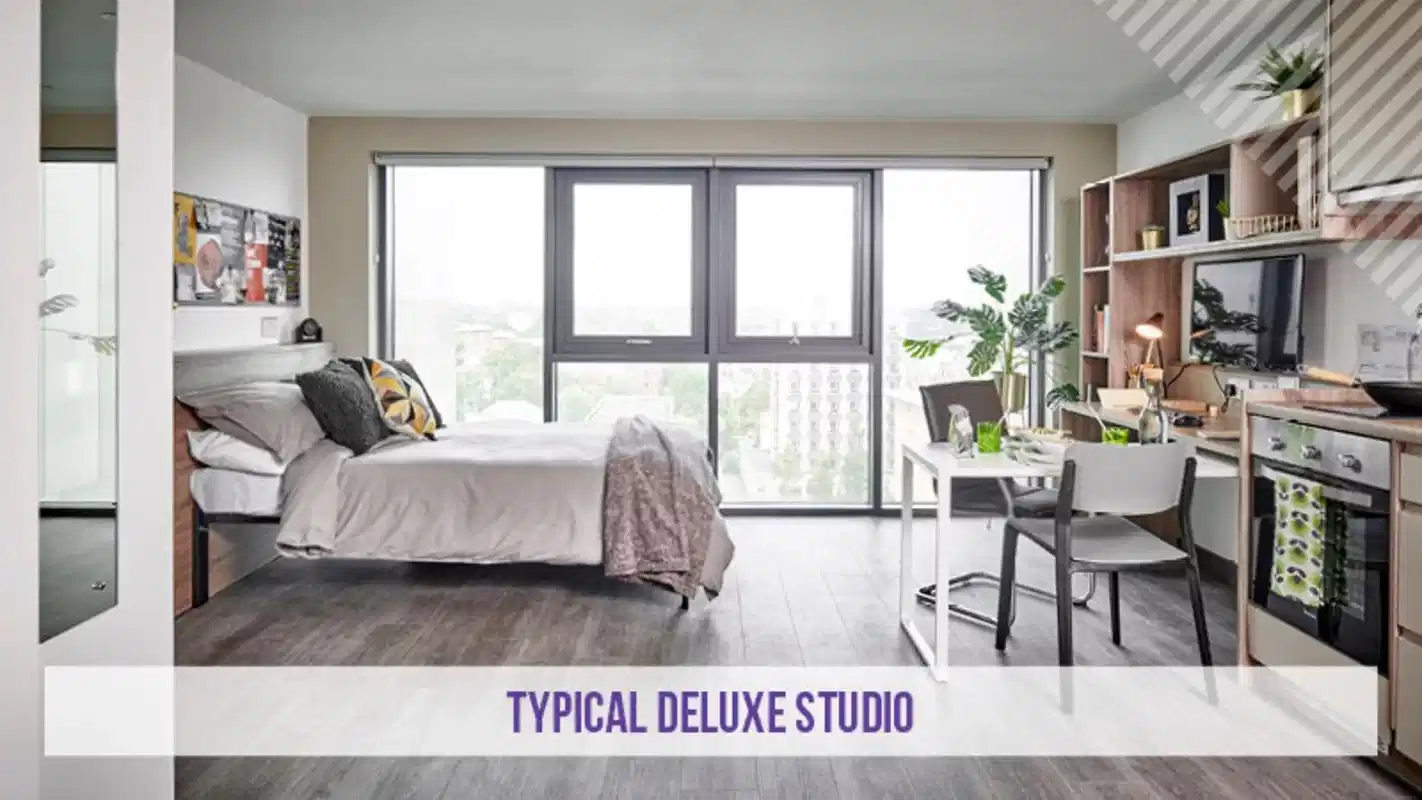 Bedroom?w=400&h=260&fit=crop&q=40&auto=format&trim=auto