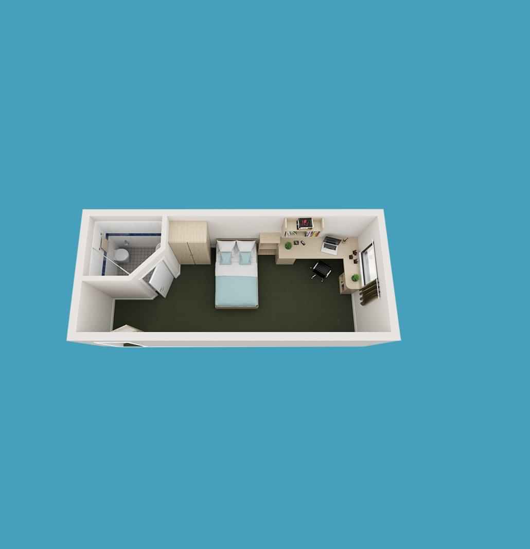 Exterior?w=400&h=260&fit=crop&q=40&auto=format&trim=auto