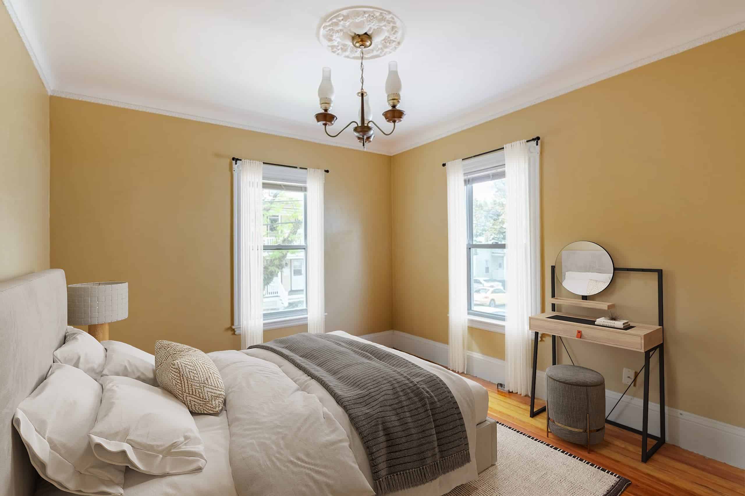 #1577C : Somerville
