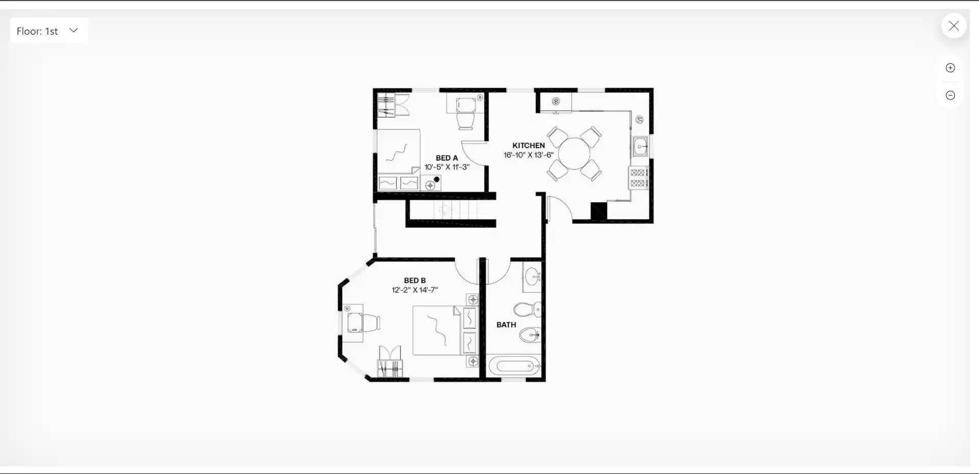 Common Area?w=400&h=260&fit=crop&q=40&auto=format&trim=auto