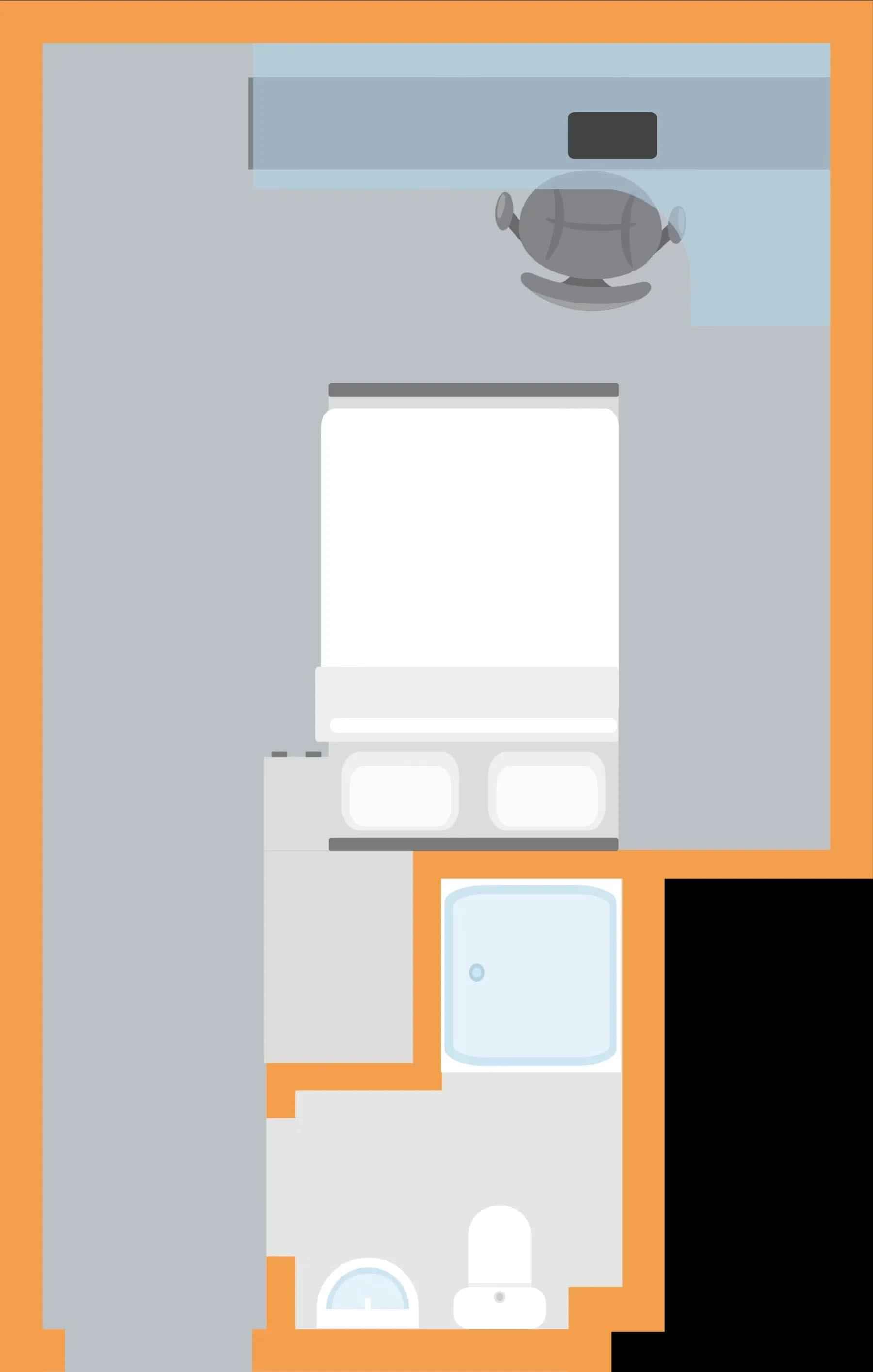 Amenities?w=400&h=260&fit=crop&q=40&auto=format&trim=auto