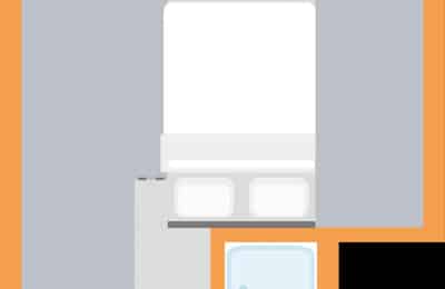 Amenities?w=400&h=260&fit=crop&q=40&auto=format&trim=auto