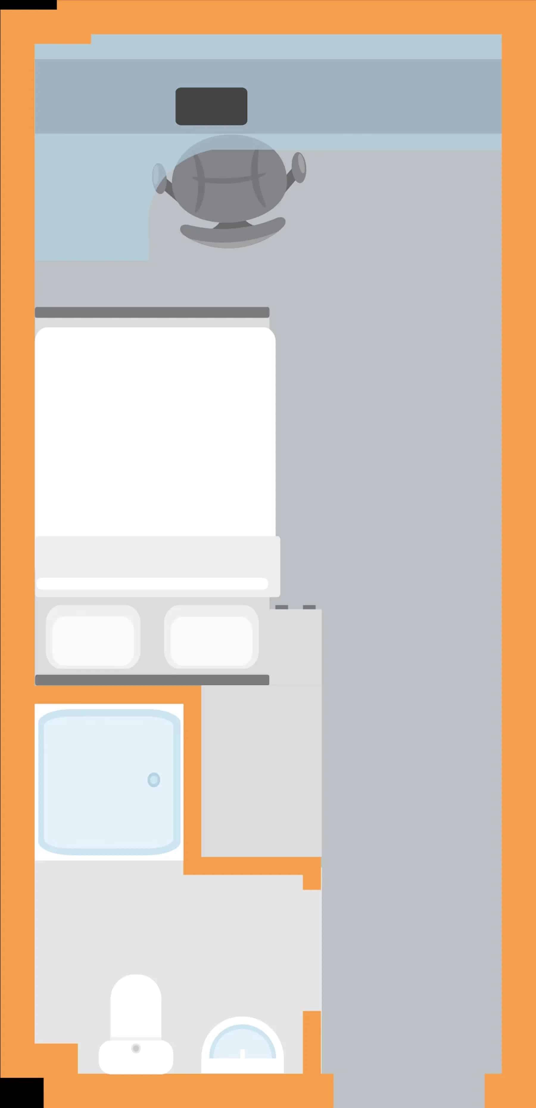 Amenities?w=400&h=260&fit=crop&q=40&auto=format&trim=auto