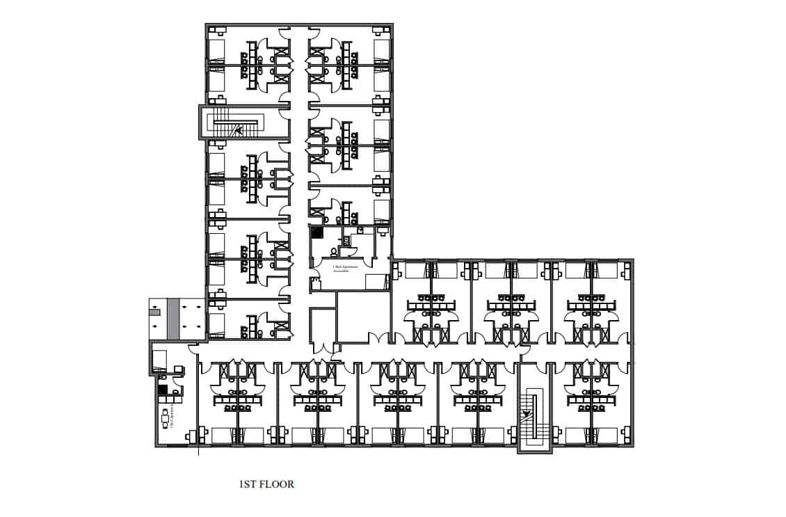 Exterior?w=400&h=260&fit=crop&q=40&auto=format&trim=auto