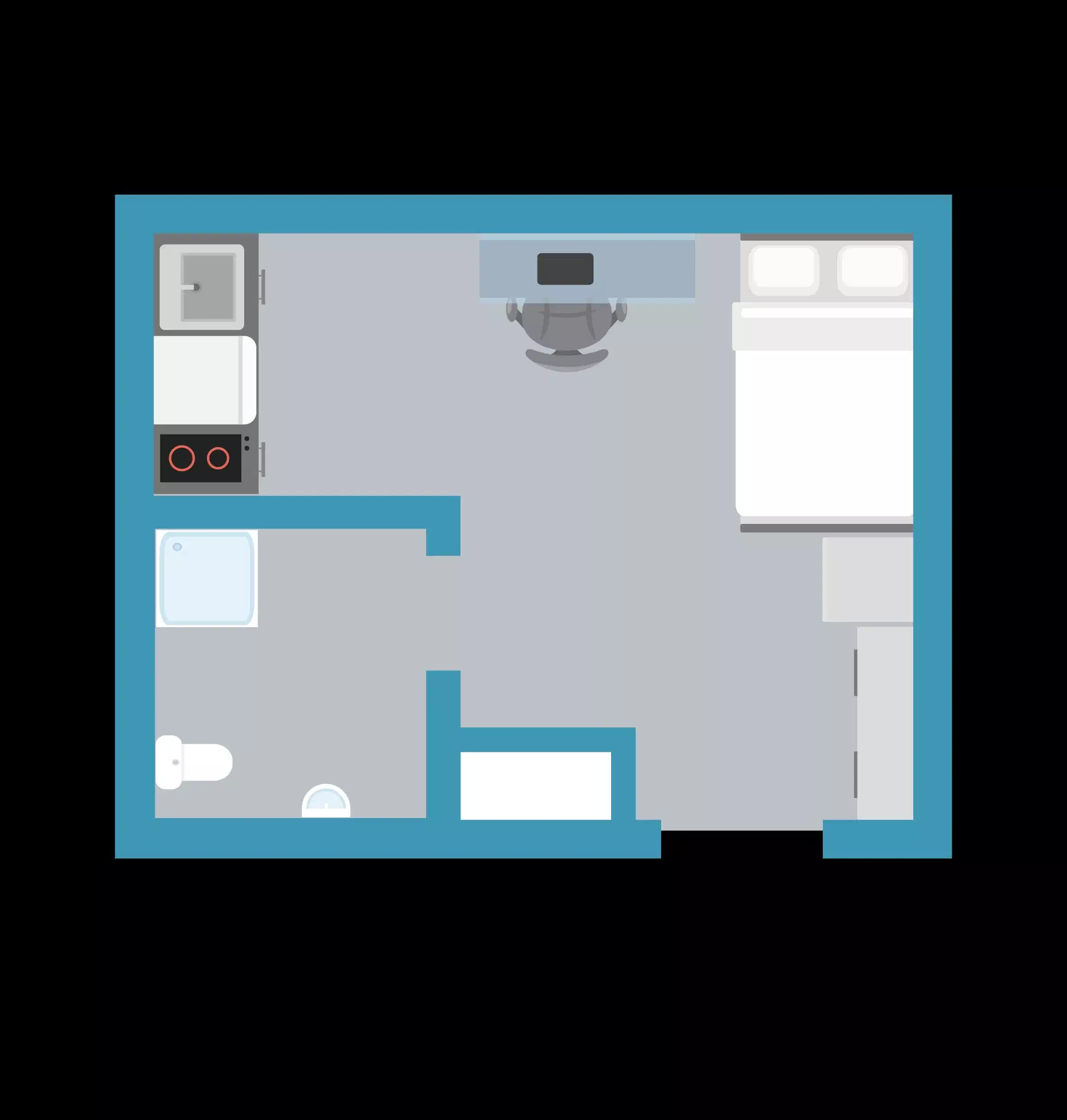 Exterior?w=400&h=260&fit=crop&q=40&auto=format&trim=auto