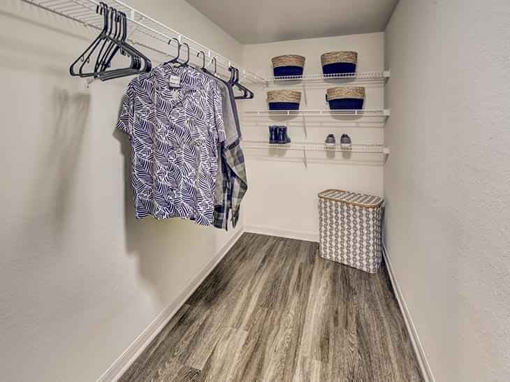 The Village At Science Drive, Orlando - Orlando, Florida, United States - Amenities