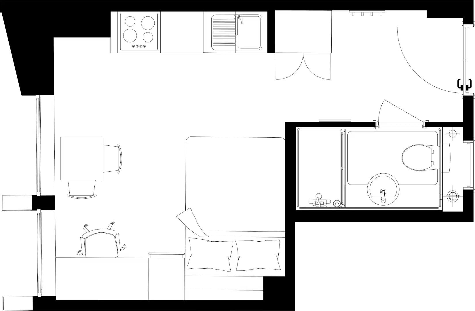 Common Area?w=400&h=260&fit=crop&q=40&auto=format&trim=auto