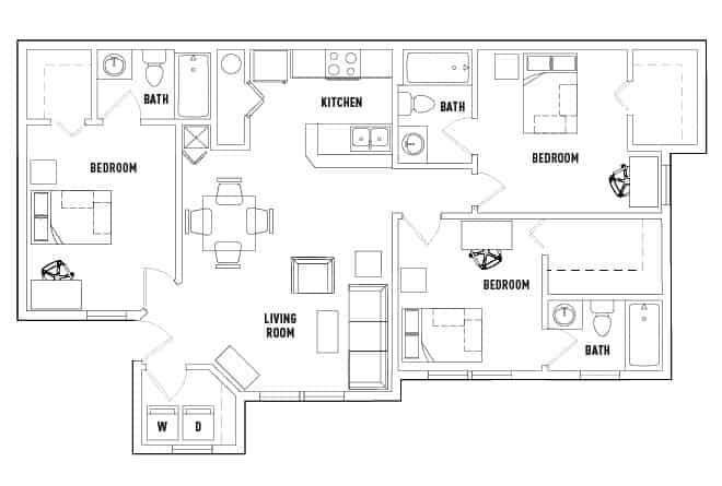 Amenities?w=400&h=260&fit=crop&q=40&auto=format&trim=auto